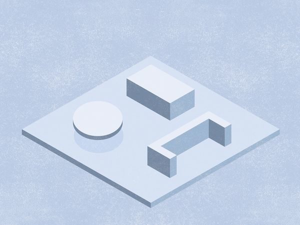 Five ways to improve teamwork in healthcare environments 01