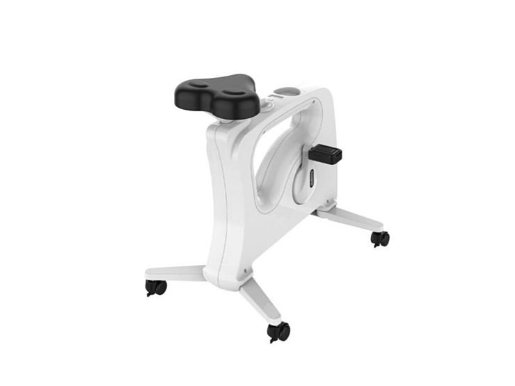 Elevate Stationary Bike