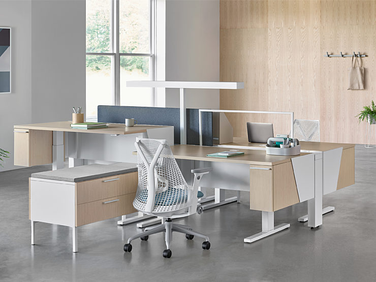 Canvas vista hero product 1