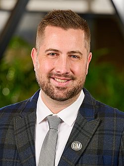 Jason Stierl website 748 996