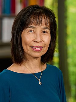Josie Wong Donley website 748x996