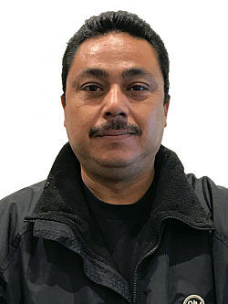 Carlos Rangel 2