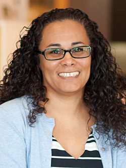 Jeannie Coston Avilla
