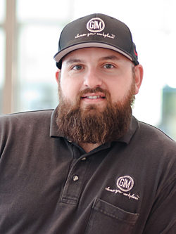 Jeff Zimmerman