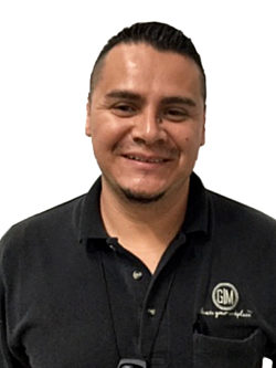 Jonathan Herrera