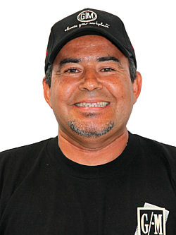 Jorge Villanueva L9