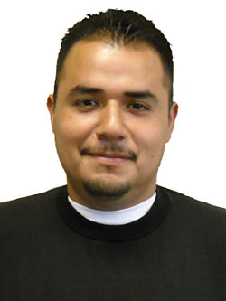 Julio Sanchez L9