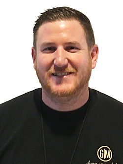 Michael Platt L9