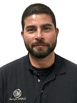 Ricardo Martinez 2