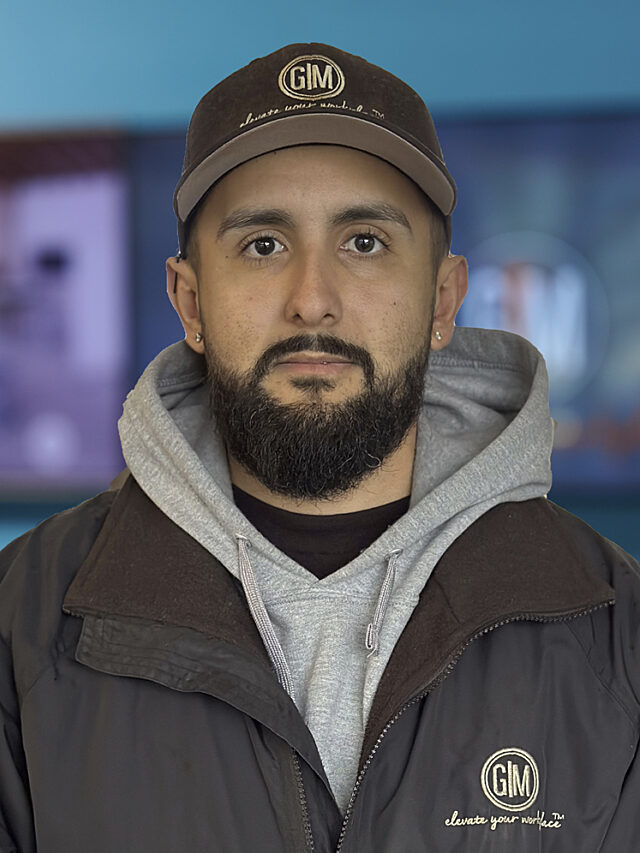 Adrian Servin website 748x996