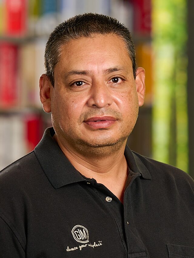 Alfredo Cervantes website 748x996