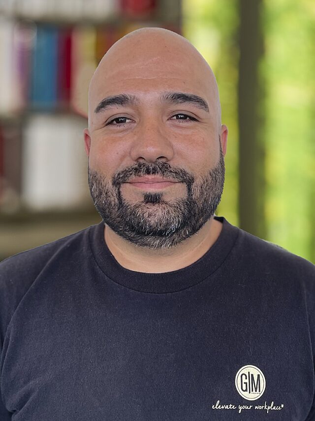 Antonio Verdugo website 748x996
