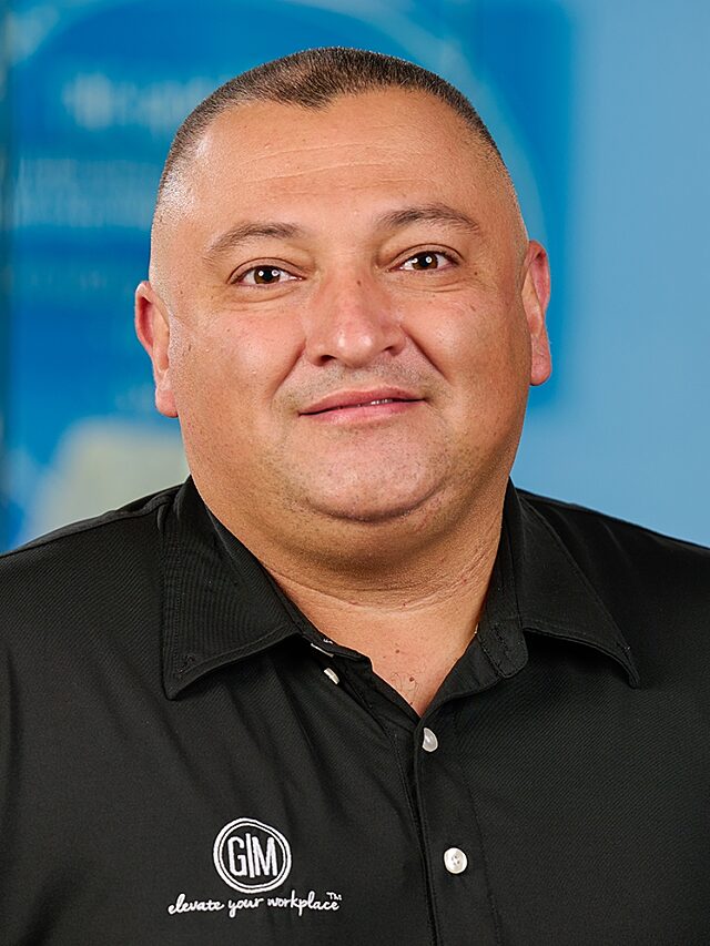 Bonifacio Aceves website 748x996