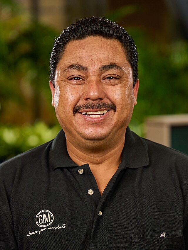 Carlos Rangel website 748x996