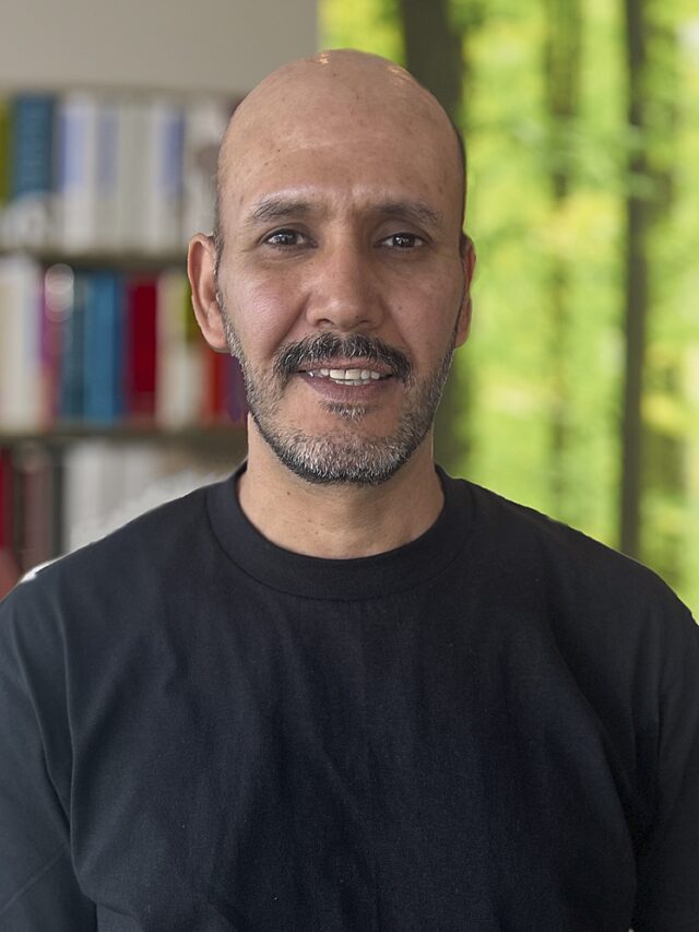 Carlos Raygoza website 748x996