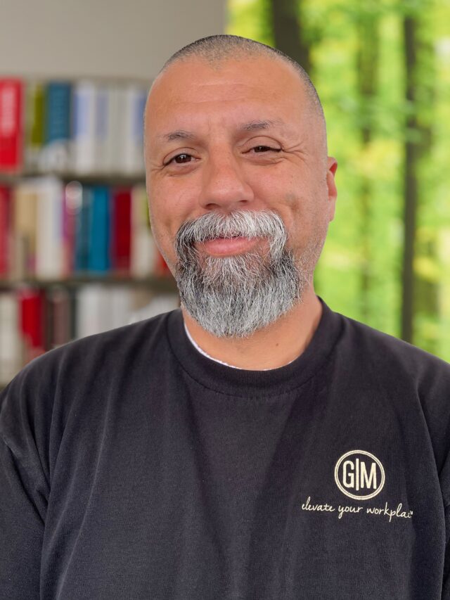 Cecilio Cordova website 748x996