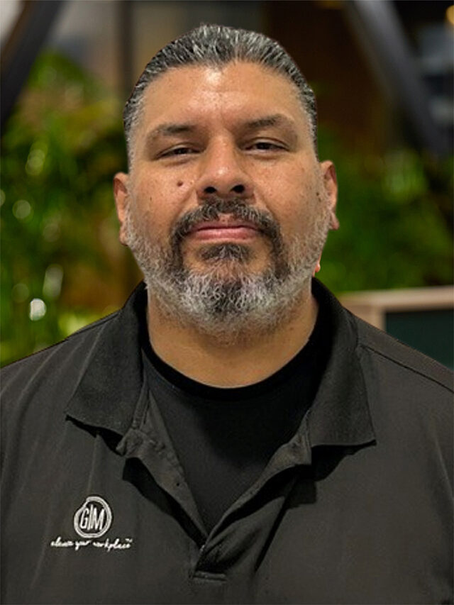 Daniel Sauceda website 748x996 2026
