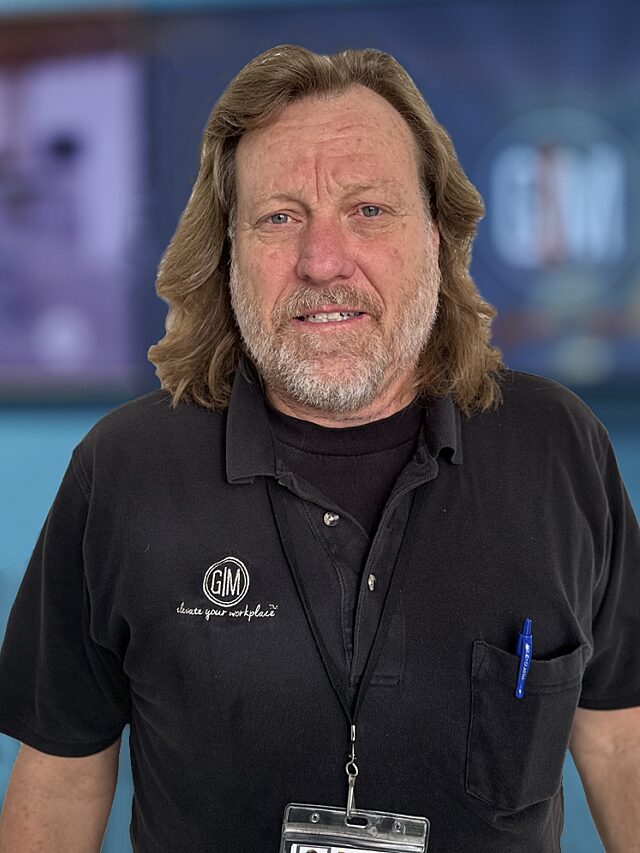 Doug Dowd website 748x996