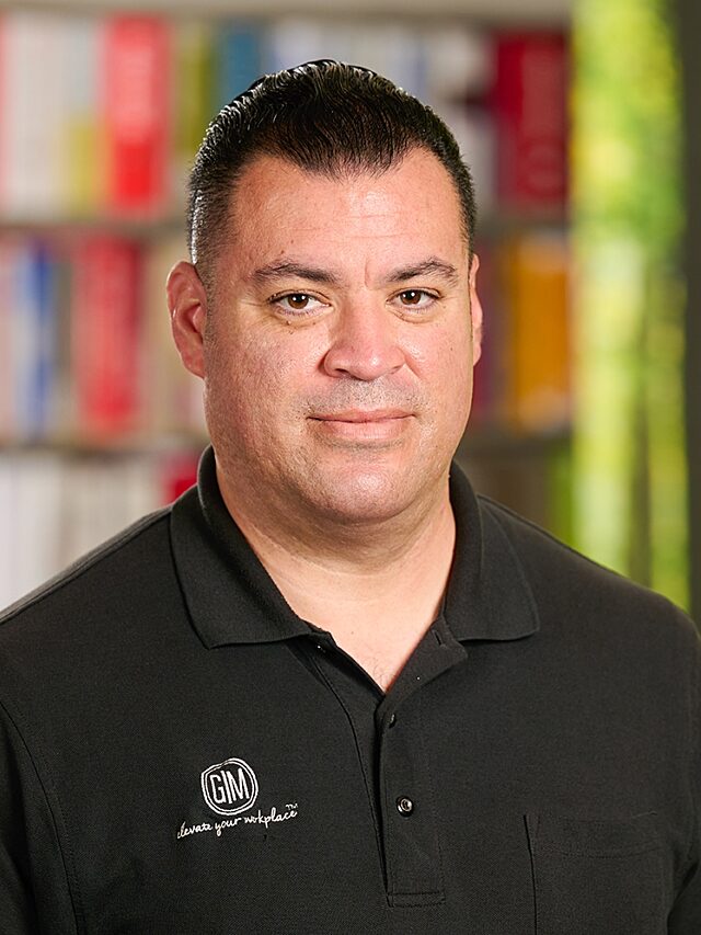 Eladio Sauceda website 748x996
