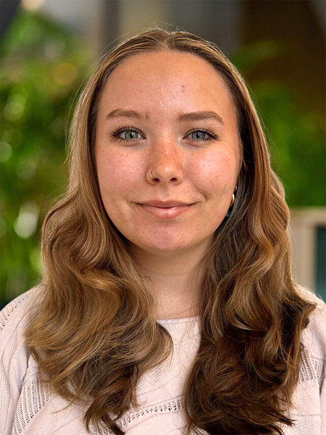 Emma Wolfzorn Website