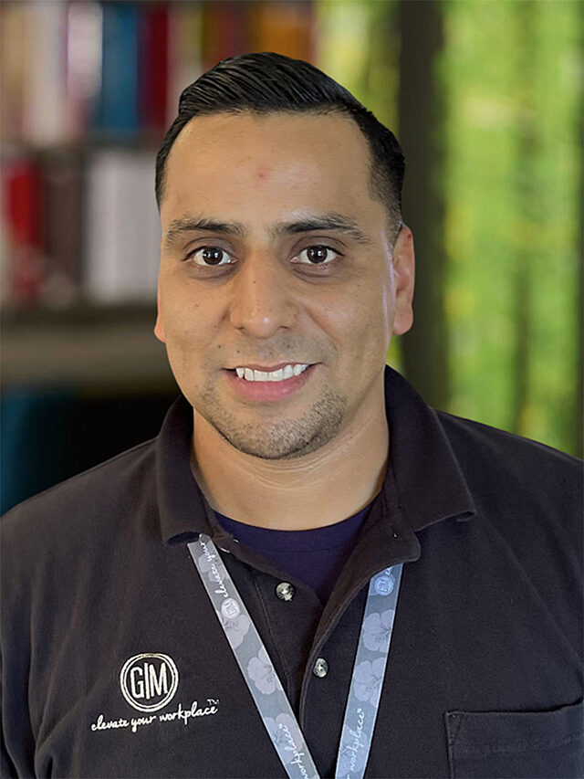 Erick Hernandez website 748x996 2