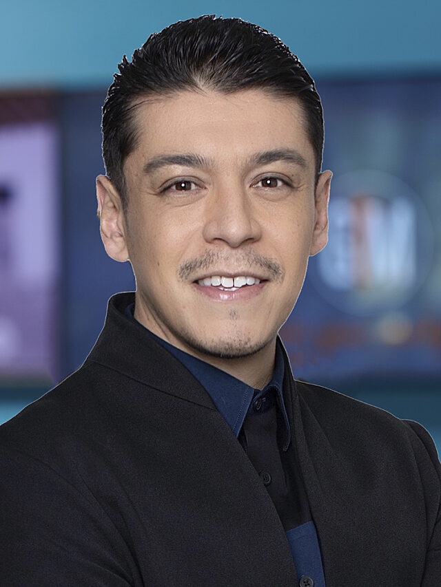 Gino Galarza website 748x996