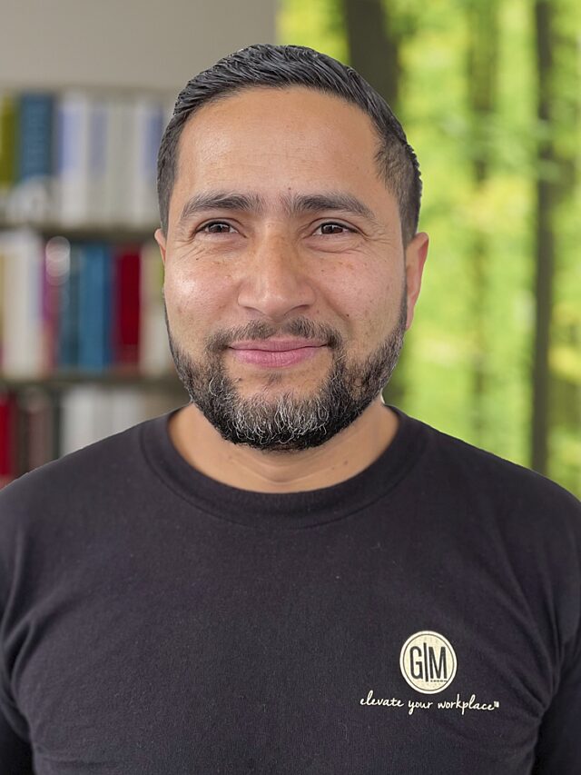Guillermo Estrella website 748x996