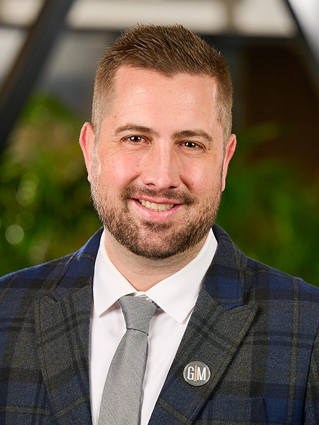 Jason Stierl website 748 996