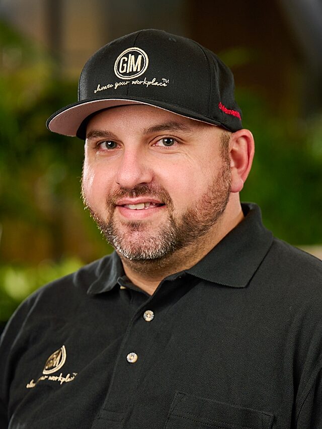 Jeff Zimmerman website 748x996