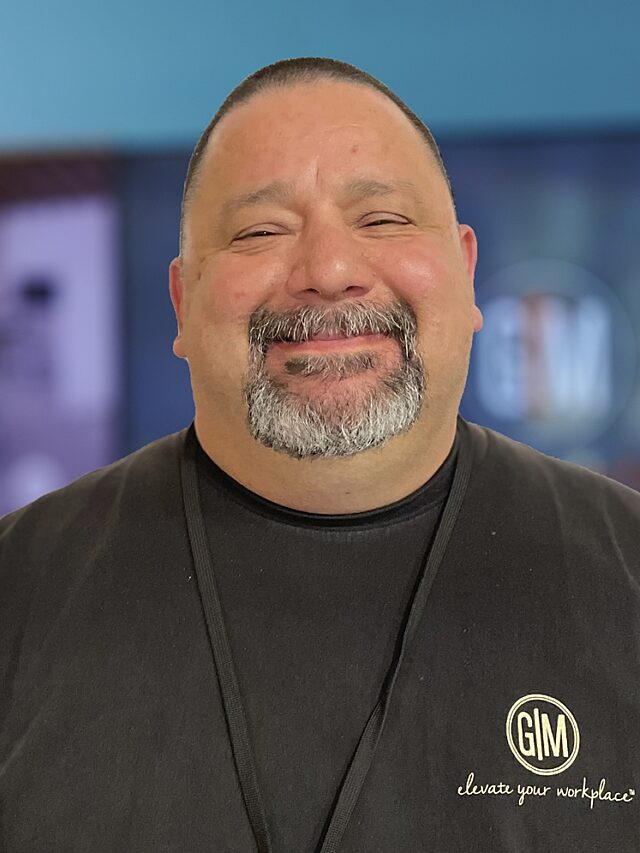 Joe Perez website 748x996