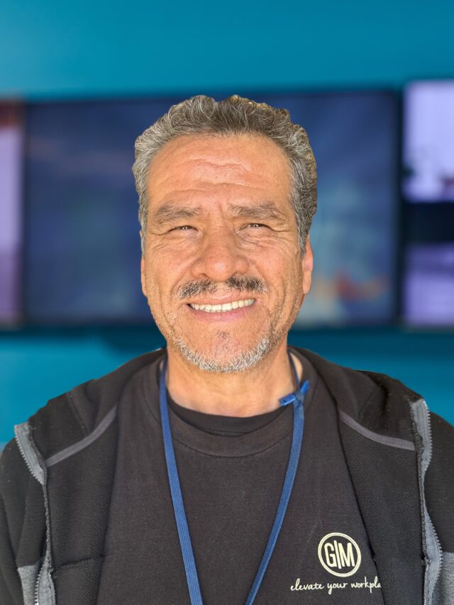 Jorge Galaz Background 2023 WEBSITE