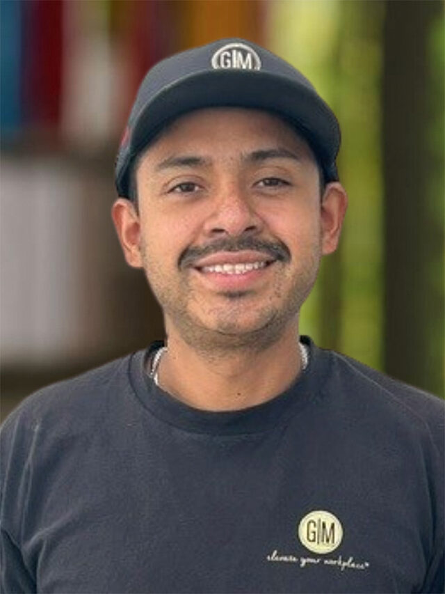 Jose Rangel website 748x996