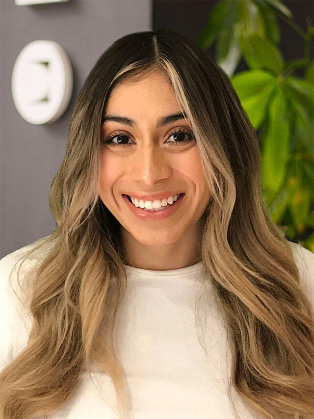 Liz Contreras website 748x996