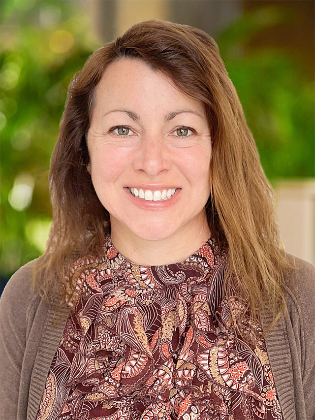 Marcie Olson website 748x996