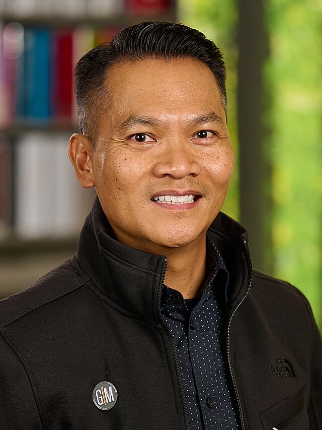 Martin Nguyen website 748x996