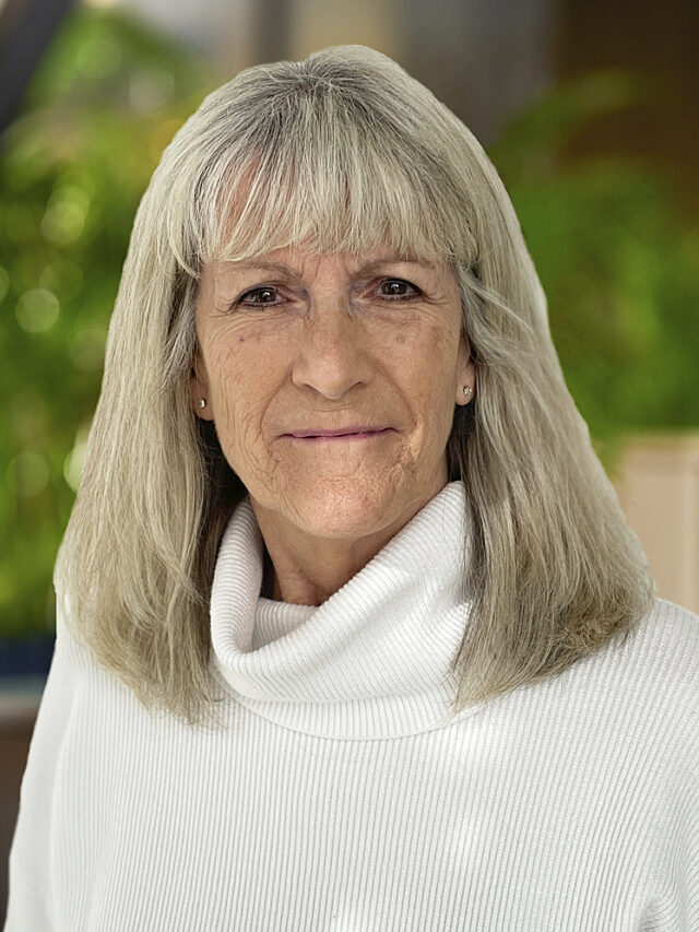 Melanie Smith website 748x996