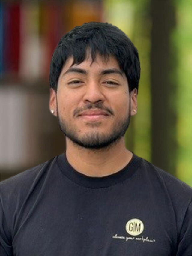 Nathan Sauceda Website