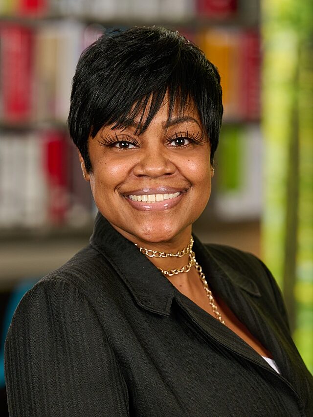 Noni Tate website 748x996