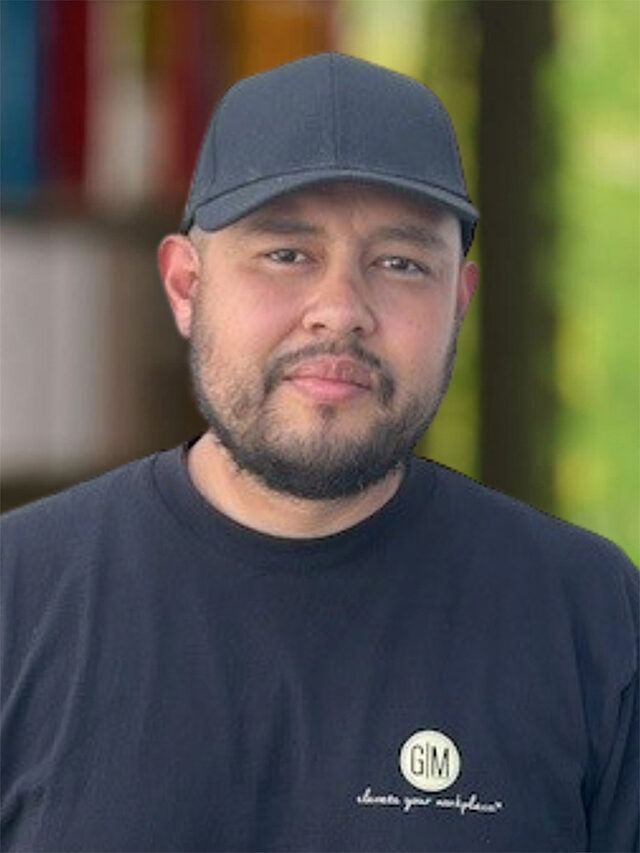 Ricardo Gaytan website 748 x 996