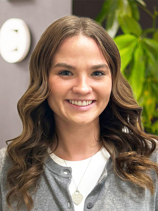 Savannah Heath website 748 x 996