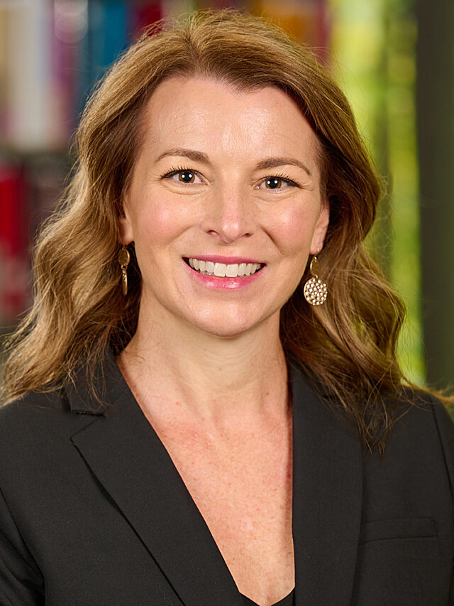 Shellie Bollenbach website 748x996