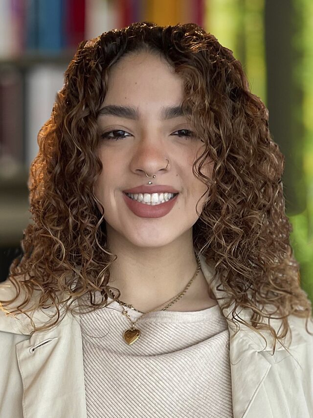 Tiffany Abreu website 748x996