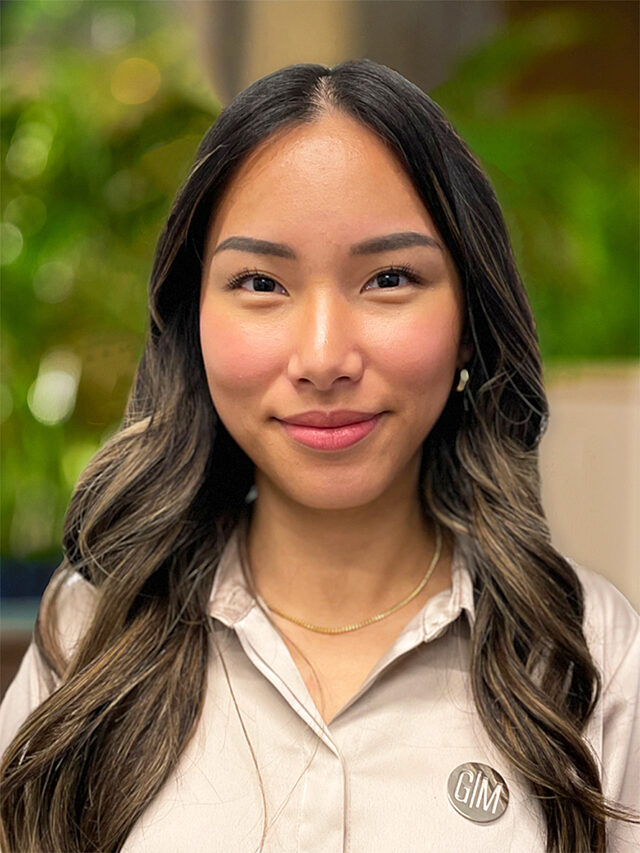 Tirzah Budiman website 748 x 996