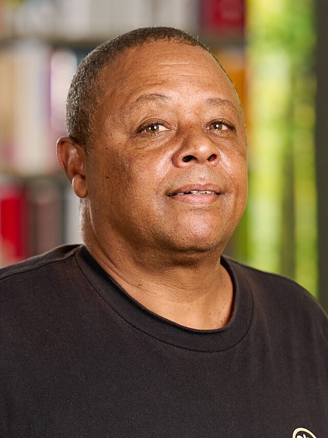 Wendell Traylor website 748x996