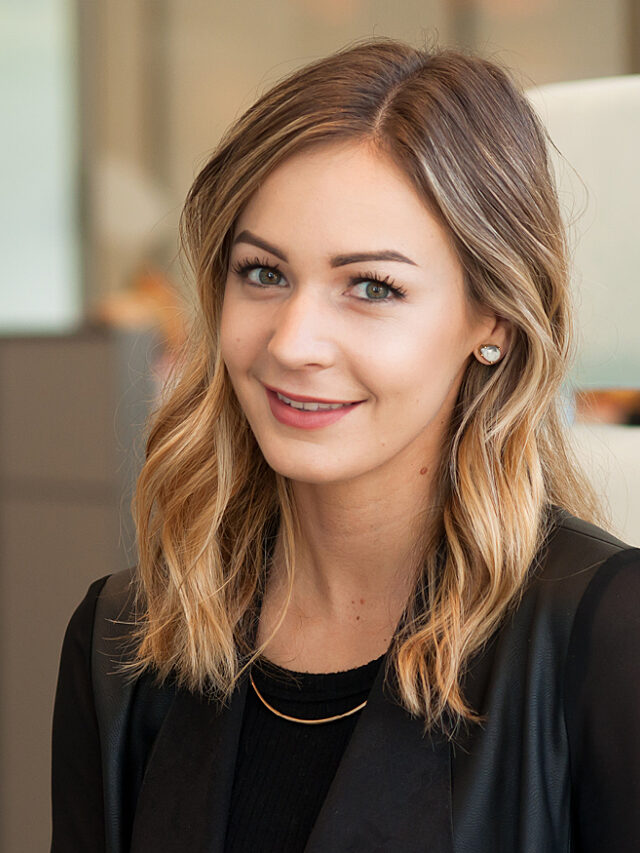 Adelaide Westerman