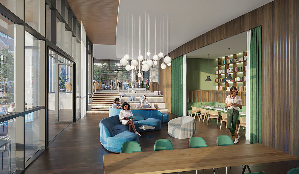 Stratus Midtown Duda Paine 02