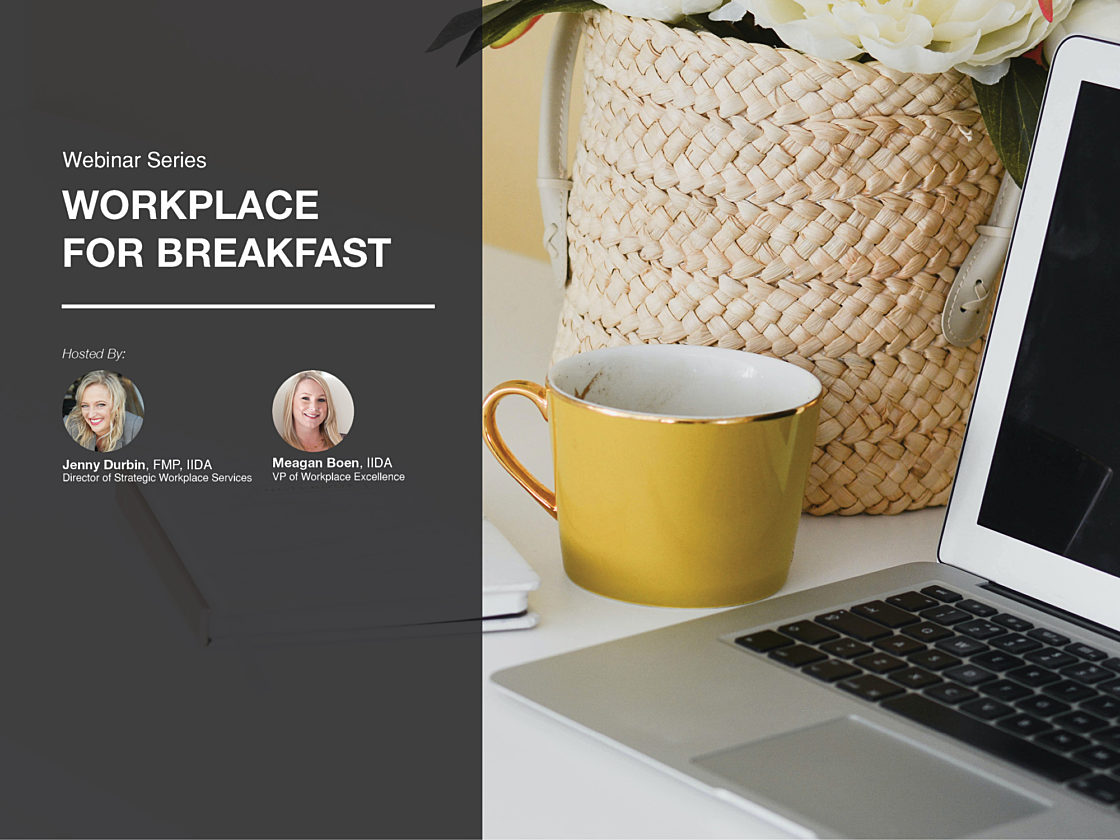 Webinar Image