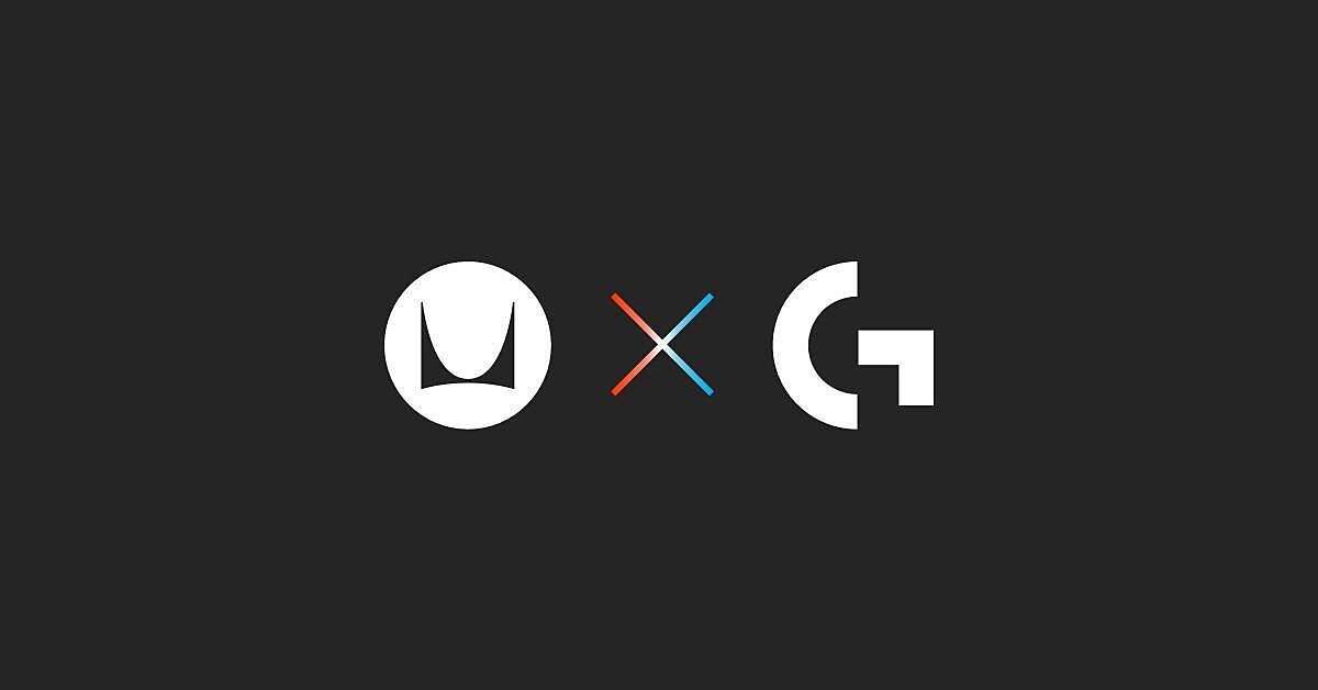 HM and Logic