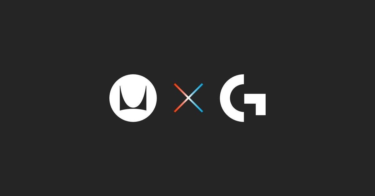 HM and Logic