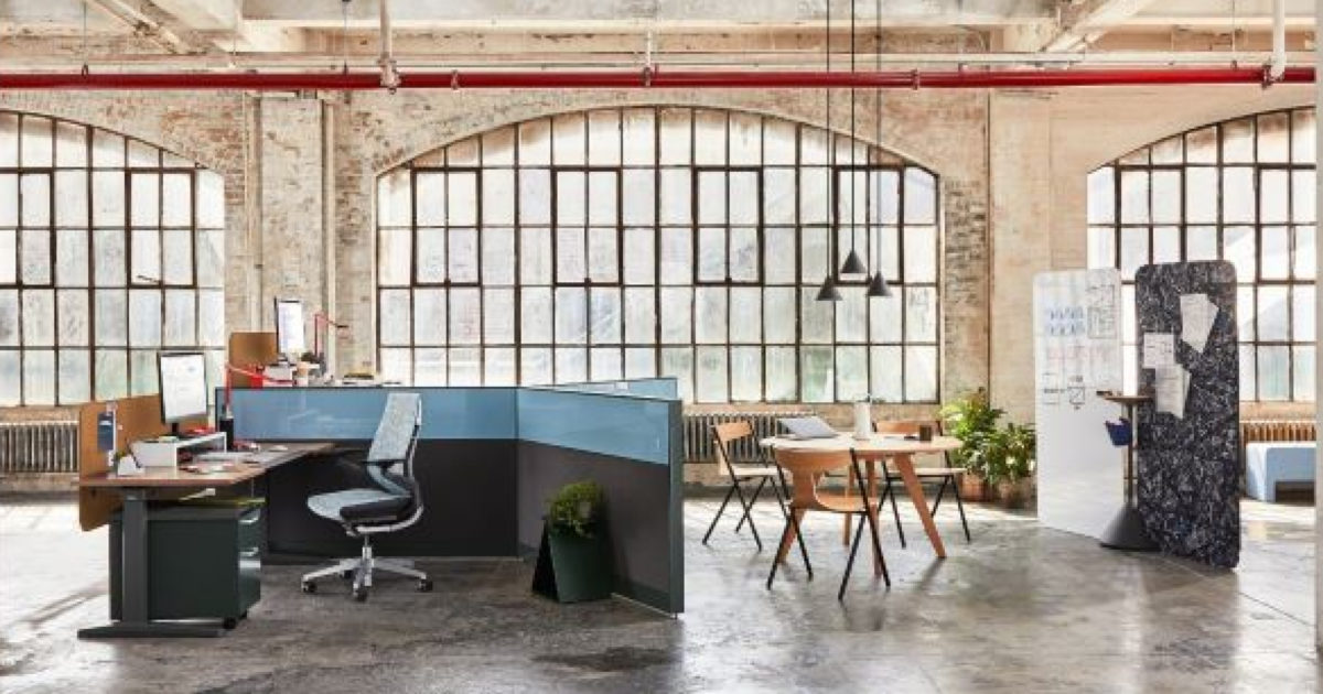G|M Business Interiors | Elevate your workplace™ | Modern Office…